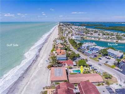 1770 Gulf Blvd #2 Englewood, FL 34223