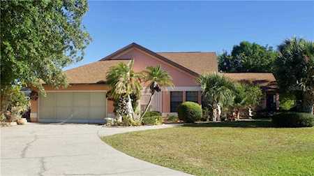 216 Surinam St Punta Gorda, FL 33983
