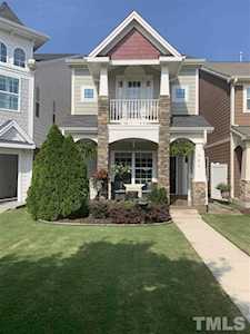 986 Shoofly Path Apex, NC 27502