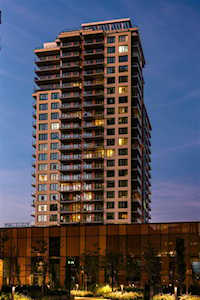 7303 Noble Lane #2210 Burnaby, BC V3N 0H2