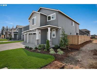 5807 N 89th Ave Camas, WA 98607