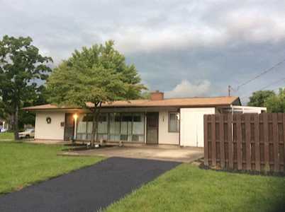 1188 Hillridge Road Reynoldsburg, OH 43068