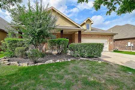 5605 Texas Bluebell Dr Spicewood, TX 78669