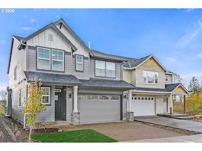 11853 SE Talon Drop Ct #Lot17 Happy Valley, OR 97086