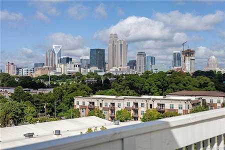 911 Cityscape Dr Charlotte, NC 28205