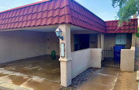 5312 N 15th Drive Phoenix, AZ 85015
