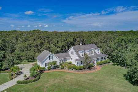 13217 Broadstone Ln Sarasota, FL 34240