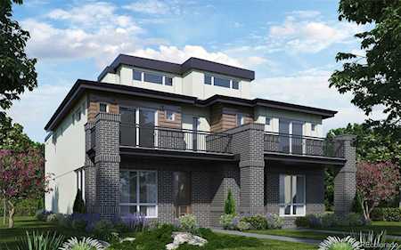 2519 S Cherokee St Denver, CO 80223