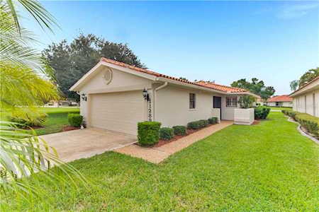 11289 SW Essex Dr Lake Suzy, FL 34269