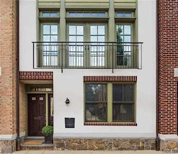 120 Main Street #B Eastchester, NY 10707
