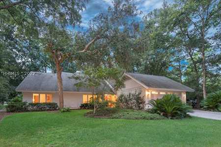 38 Black Gum Ln Hilton Head Island, SC 29926