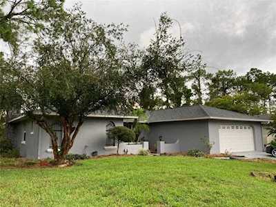 1580 Banks St Longwood, FL 32750