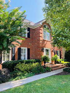 5001 Plantation Grove Roanoke, VA 24012
