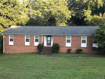 207 Kimrod Ln Charlotte, NC 28270