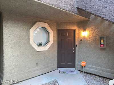 5044 Rainbow Blvd #103 Las Vegas, NV 89118