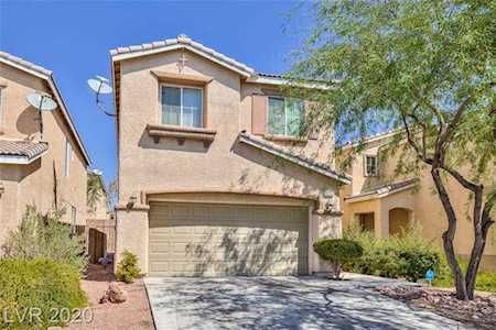 9050 Toast Ave Las Vegas, NV 89148