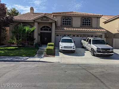 2409 Alpine Meadows Ave Henderson, NV 89074