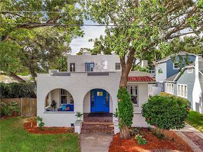 3015 W San Nicholas St Tampa, FL 33629