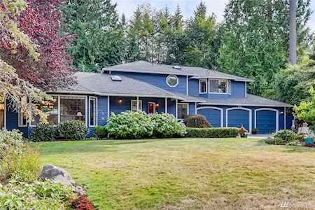 22627 NE 15th Place Sammamish, WA 98074