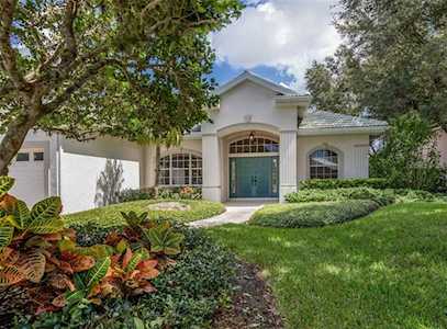 264 Royal Oak WAY Venice, FL 34292
