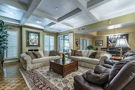 77 E Missouri Ave #12 Phoenix, AZ 85012