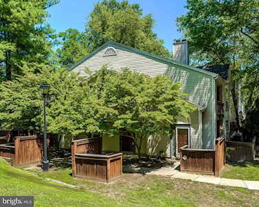 4824 River Valley Way #149 Bowie, MD 20720