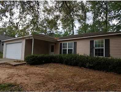 1426 Alabama St Tallahassee, FL 32304