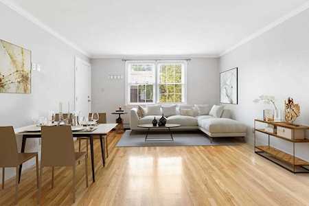 9 Parkview Lane #C Haverhill, MA 01805