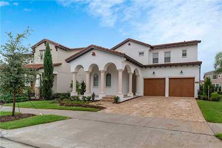 15548 Panther Lake Dr Winter Garden, FL 34787