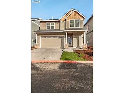 11850 SE Talon Drop Ct #Lot21 Happy Valley, OR 97086