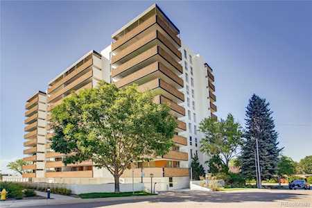 4570 E Yale Ave #405 Denver, CO 80222