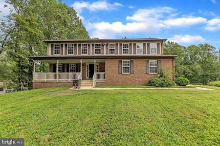 2900 Ritchie Marlboro Rd Upper Marlboro, MD 20774