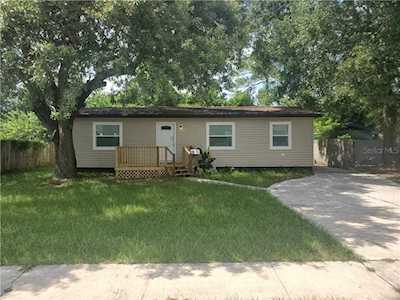 238 Colony Dr Casselberry, FL 32707