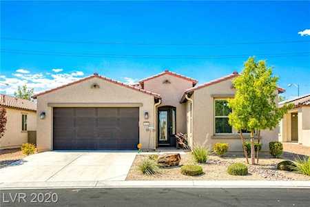 5633 Pleasant Palms St North Las Vegas, NV 89081