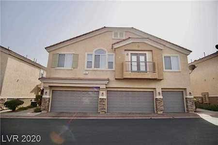 64 Opportunity St #3 Henderson, NV 89074