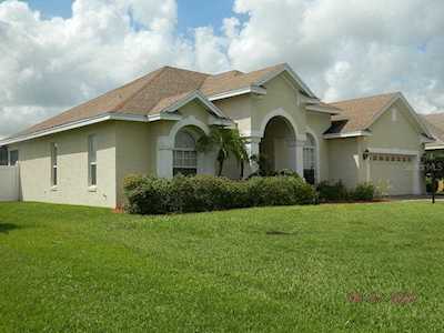 318 Terranova Blvd Winter Haven, FL 33884