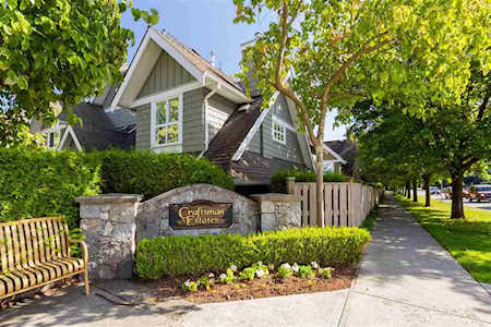 2688 Mountain Highway #19 North Vancouver, BC V7J 2N5