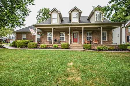 10523 Vintage Creek Dr Louisville, KY 40299