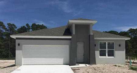 2265 SE Emerson Drive Palm Bay, FL 32909