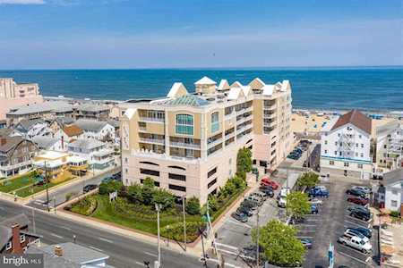6 7th St #601 Ocean City, MD 21842