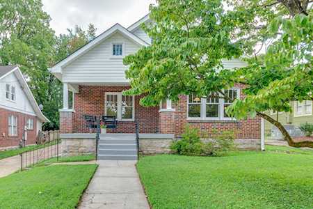 1126 Howard Ave Nashville, TN 37216