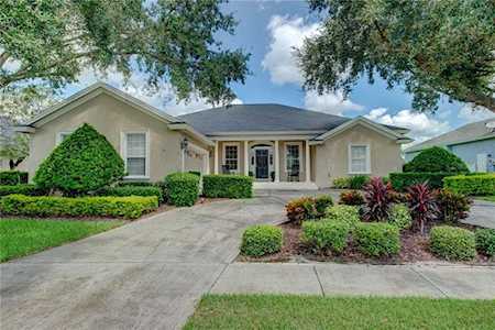 600 Osprey Landing Dr Lakeland, FL 33813