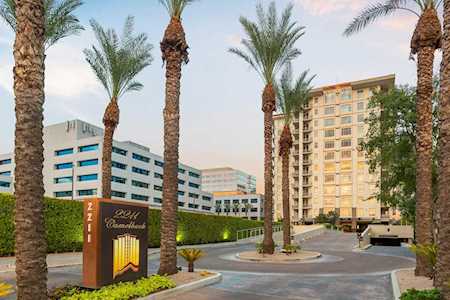 2211 E Camelback Road #1105 Phoenix, AZ 85016
