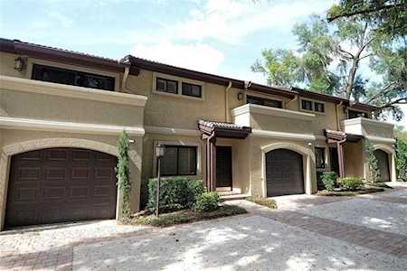 672 Osceola Ave #672 Winter Park, FL 32789