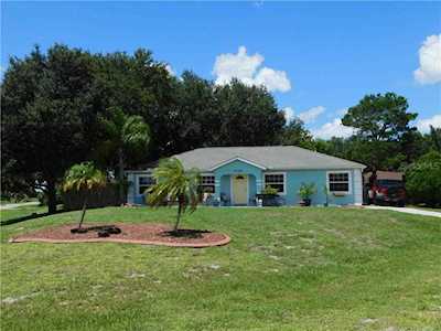3093 Seafarer Dr Punta Gorda, FL 33983