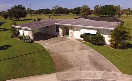 2500 Aquilos Ct Port Charlotte, FL 33952