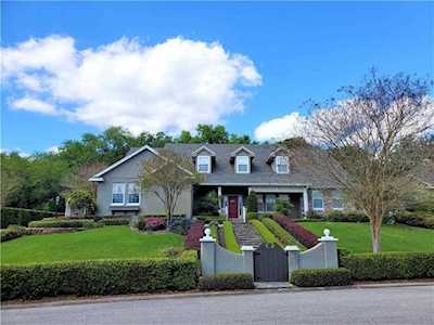 1104 Interlochen Blvd Winter Haven, FL 33884