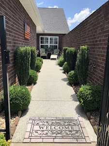 395 Devon Chase Hl Gallatin, TN 37066