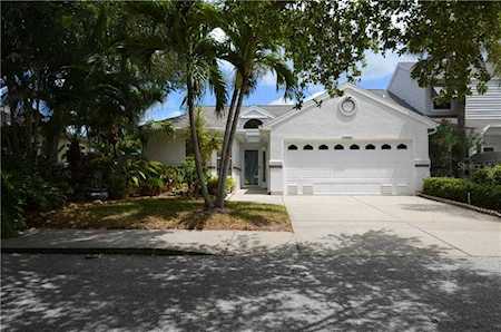 11006 Perico WAY Bradenton, FL 34209