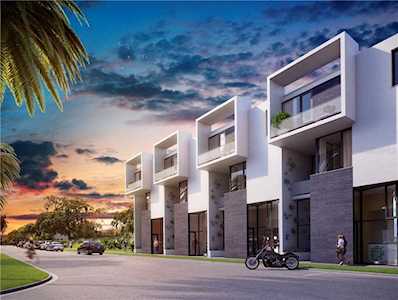1552 4th St #106 Sarasota, FL 34236